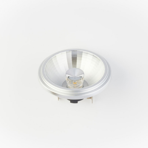 LED Lamp AR111